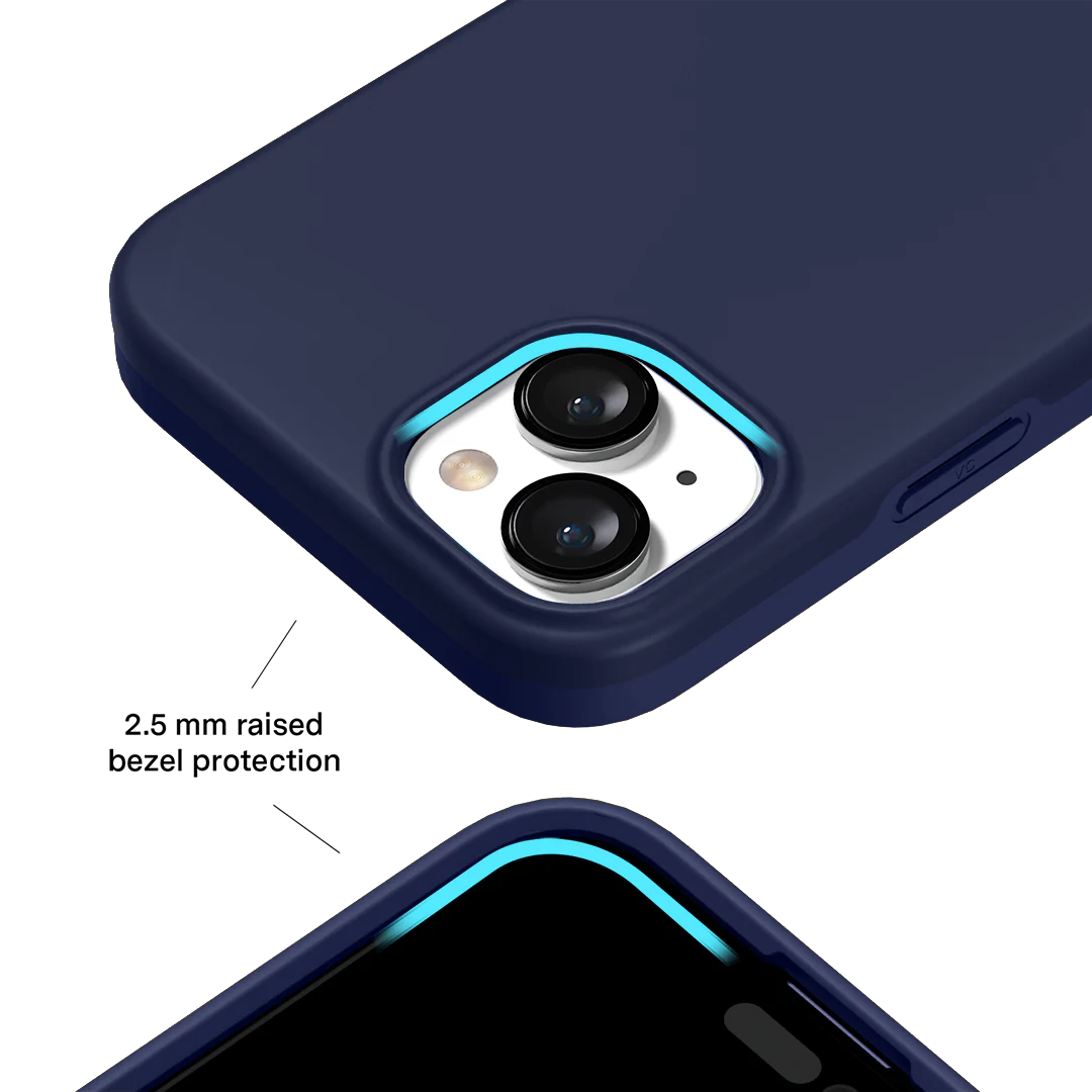 Admiral Navy iPhone Case - Image 38