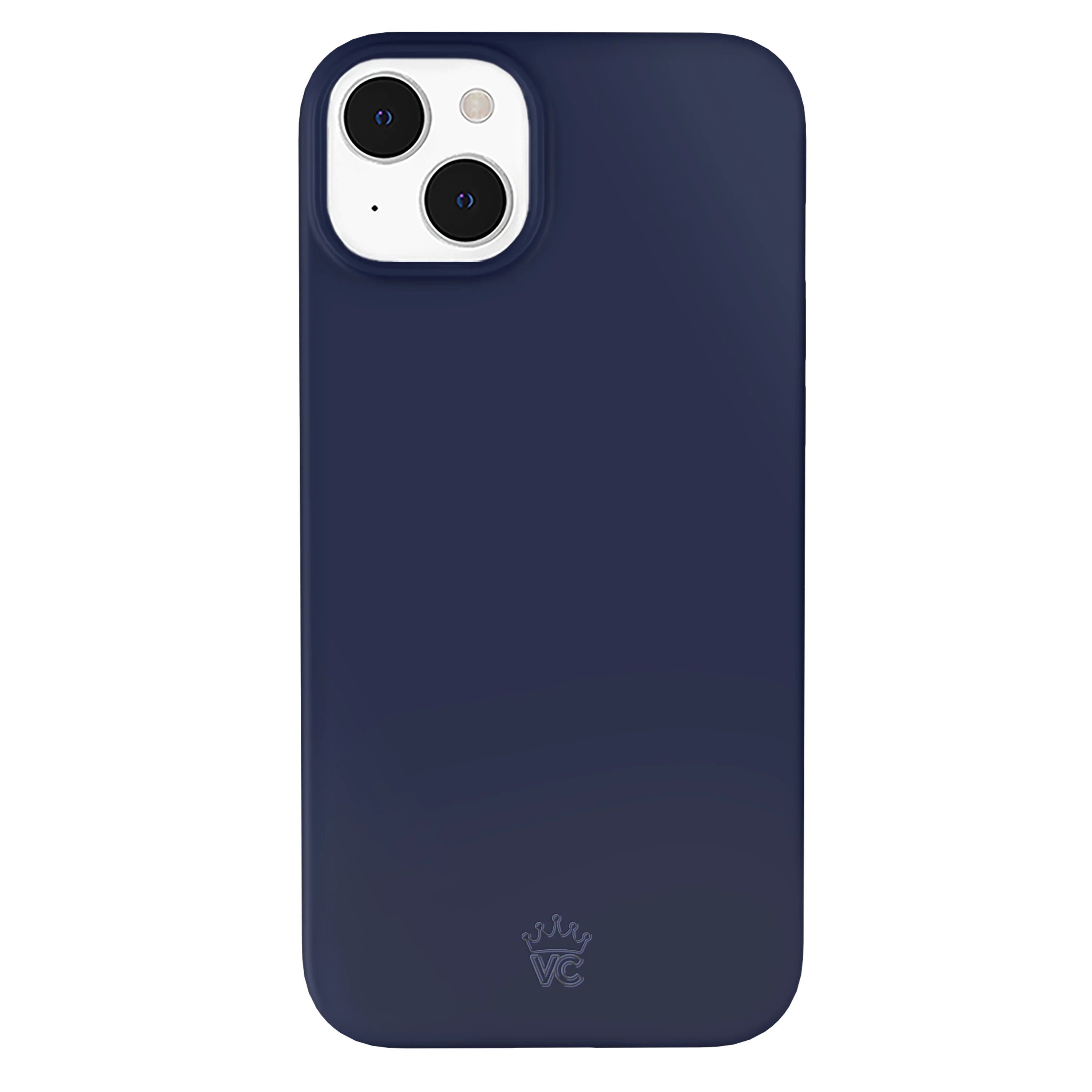 Admiral Navy iPhone Case - Image 57