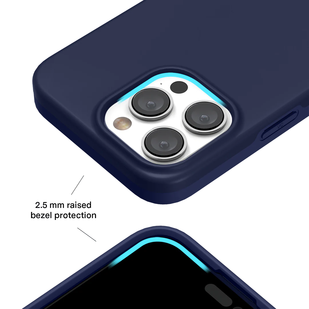 Admiral Navy iPhone Case - Image 73