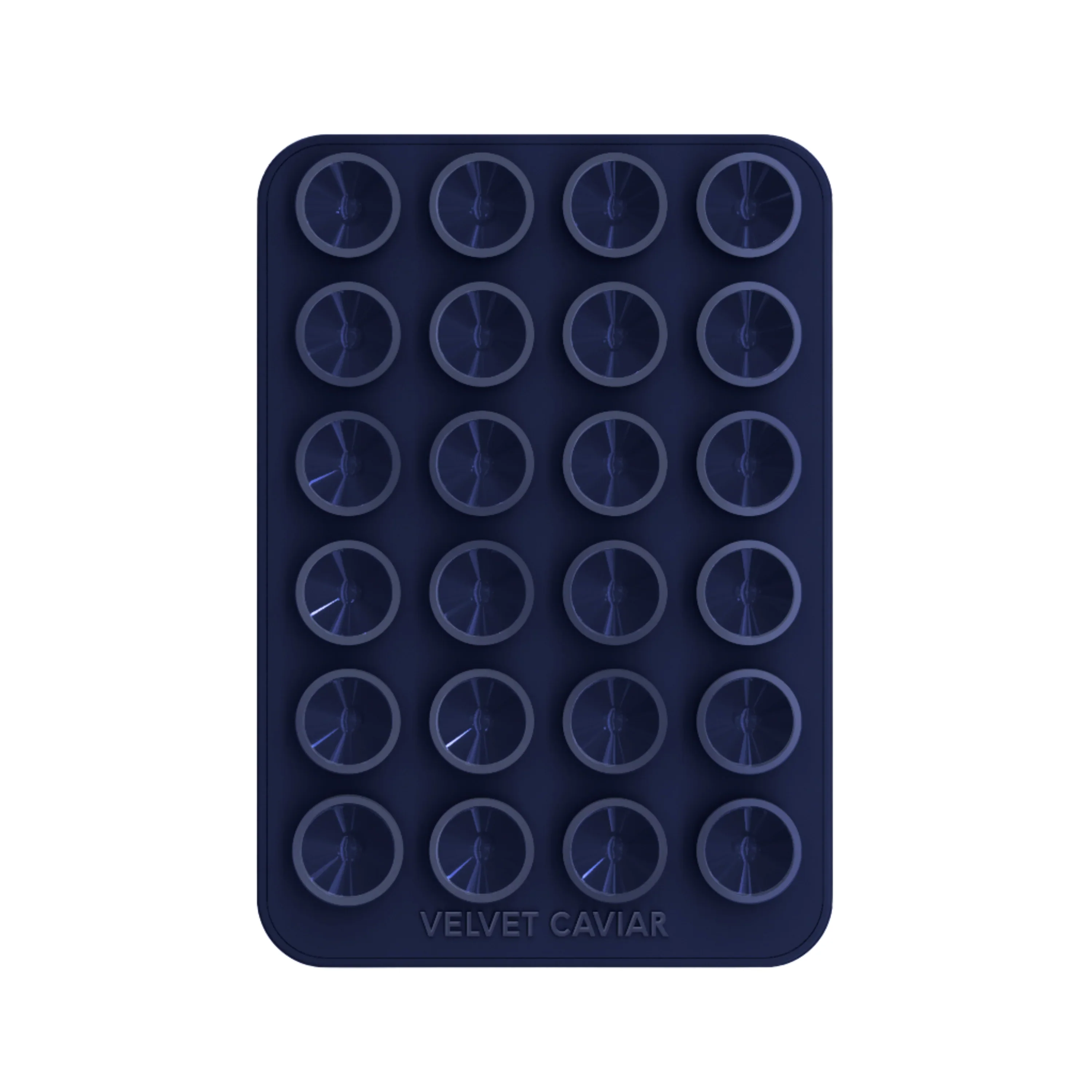 Admiral Navy MightyGrip MagSafe Mount