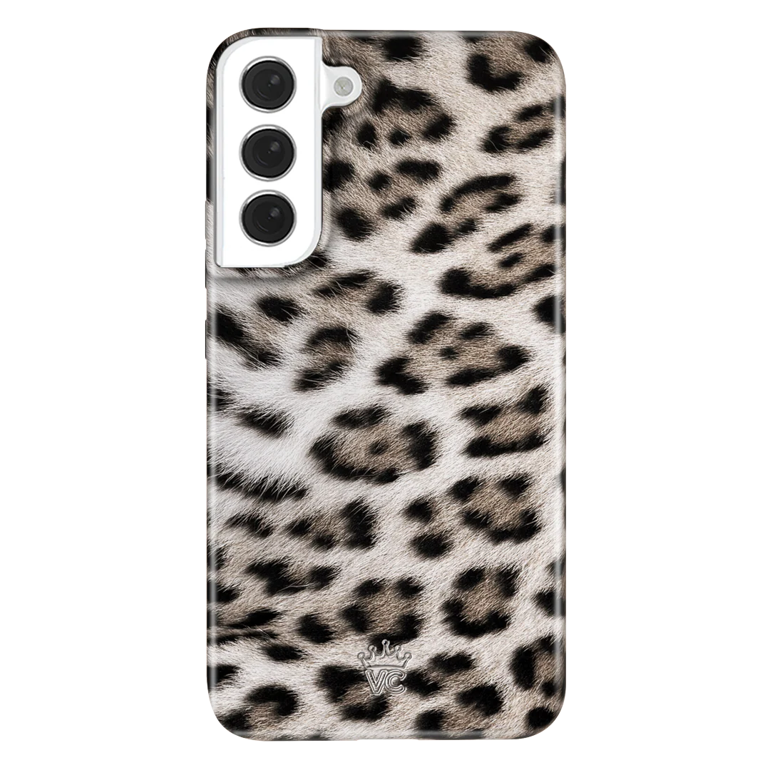 Arctic Leopard Samsung Case - Image 61