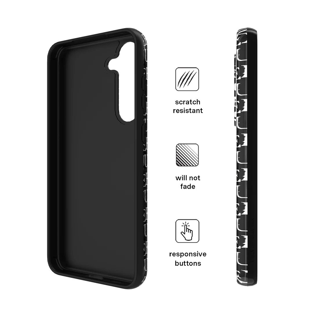 Beetlejuice Beetlejuice Beetlejuice Samsung Case - Image 24