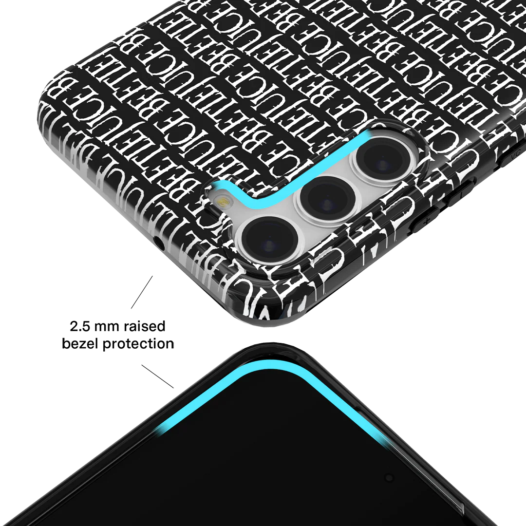 Beetlejuice Beetlejuice Beetlejuice Samsung Case - Image 27