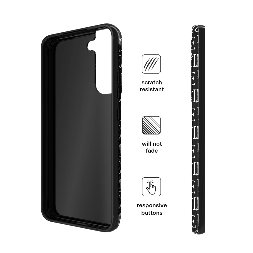 Beetlejuice Beetlejuice Beetlejuice Samsung Case - Image 42
