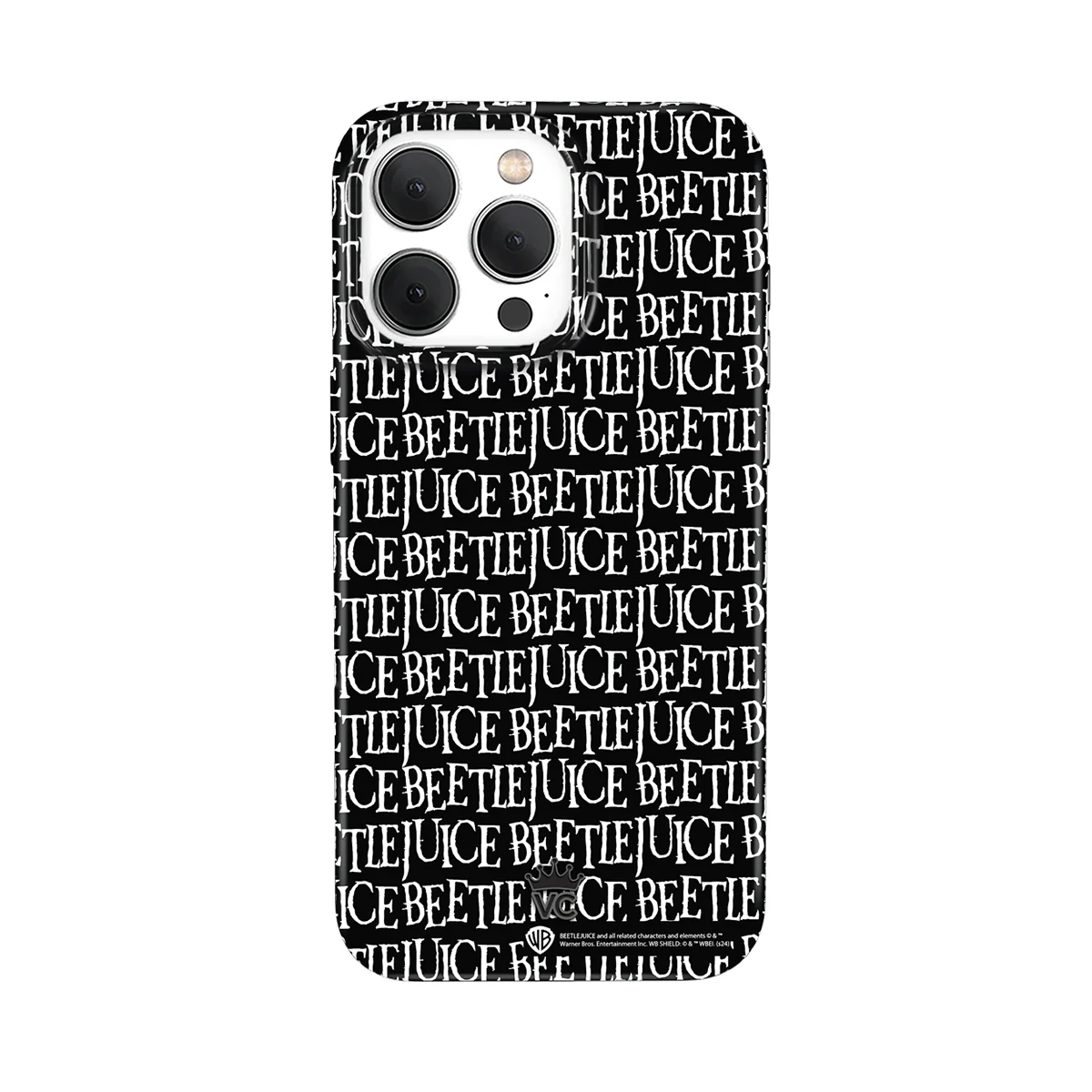 Beetlejuice PR Collector's Bundle - Image 13