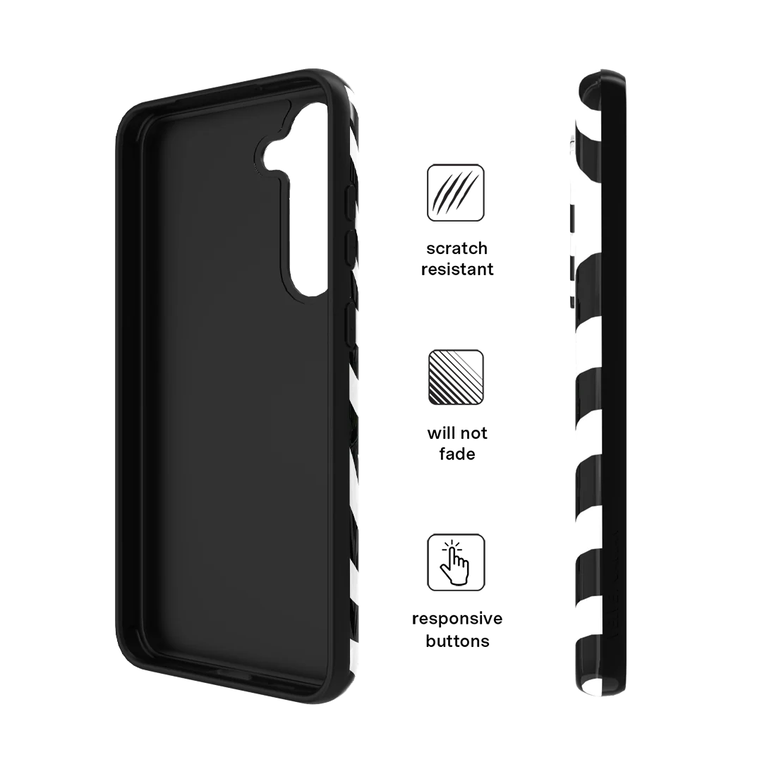 Beetlejuice It's Showtime Samsung Case - Image 23
