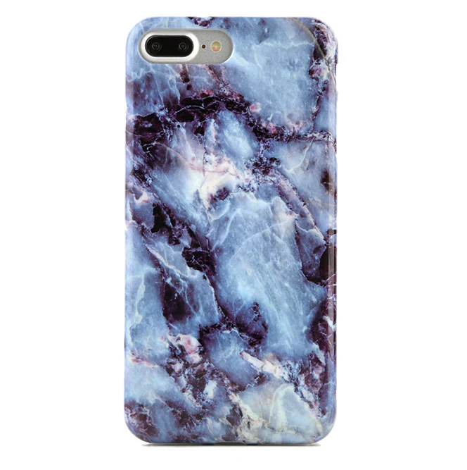 Blue Marble iPhone Case - Image 26