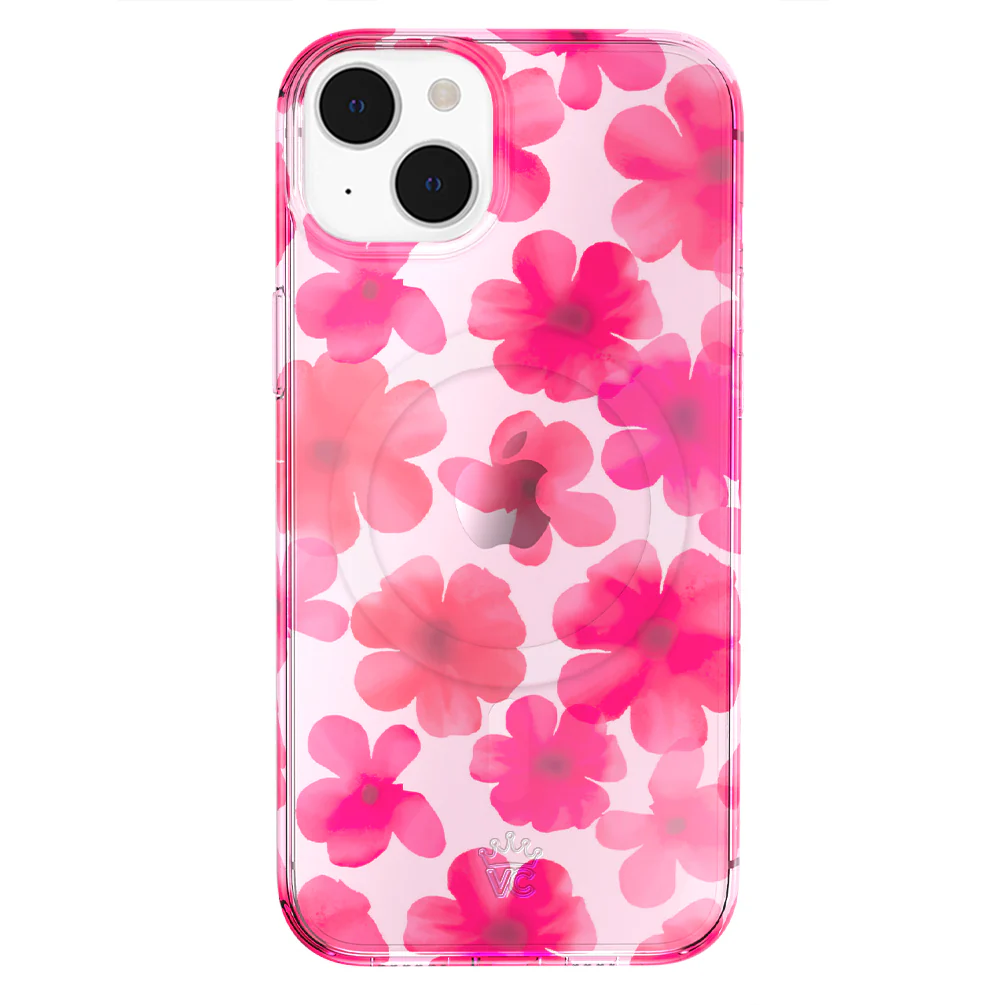 Cherry Blossom iPhone Case - Image 56