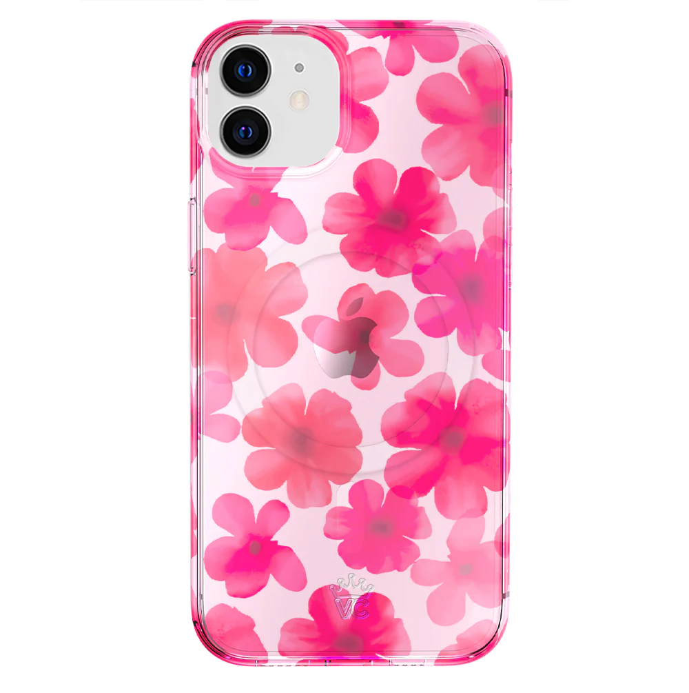 Cherry Blossom iPhone Case - Image 76
