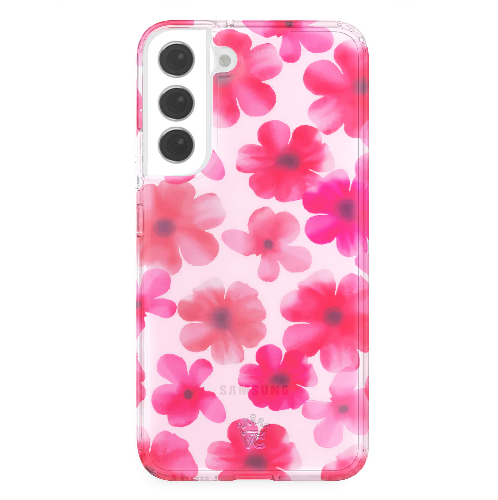 Cherry Blossom Samsung Case - Image 15
