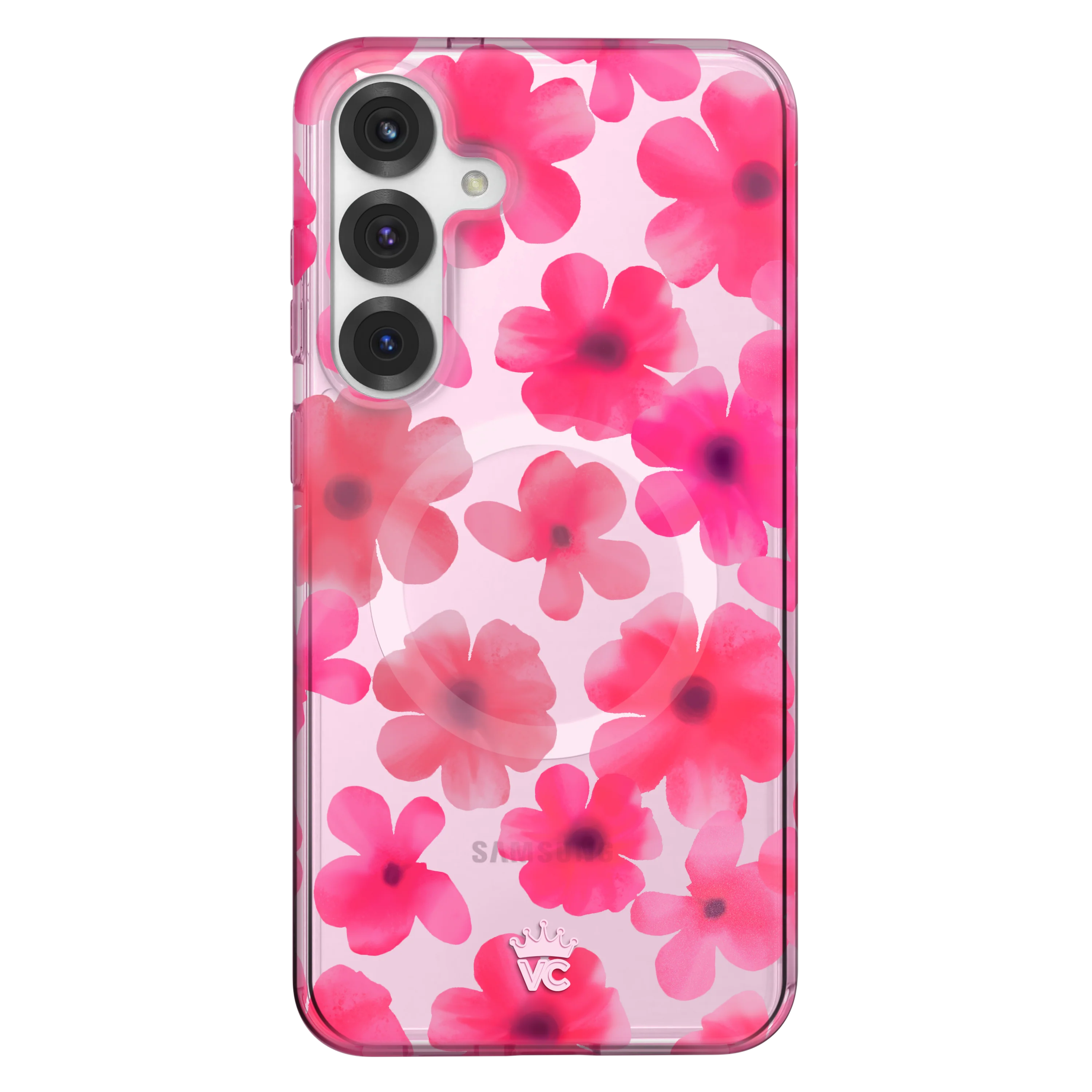 Cherry Blossom Samsung Case - Image 36