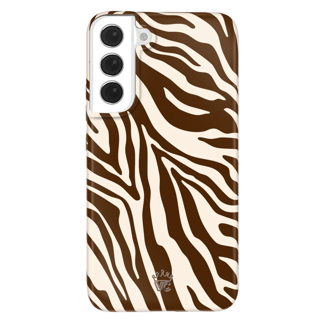 Coco Zebra Samsung Case - Image 63