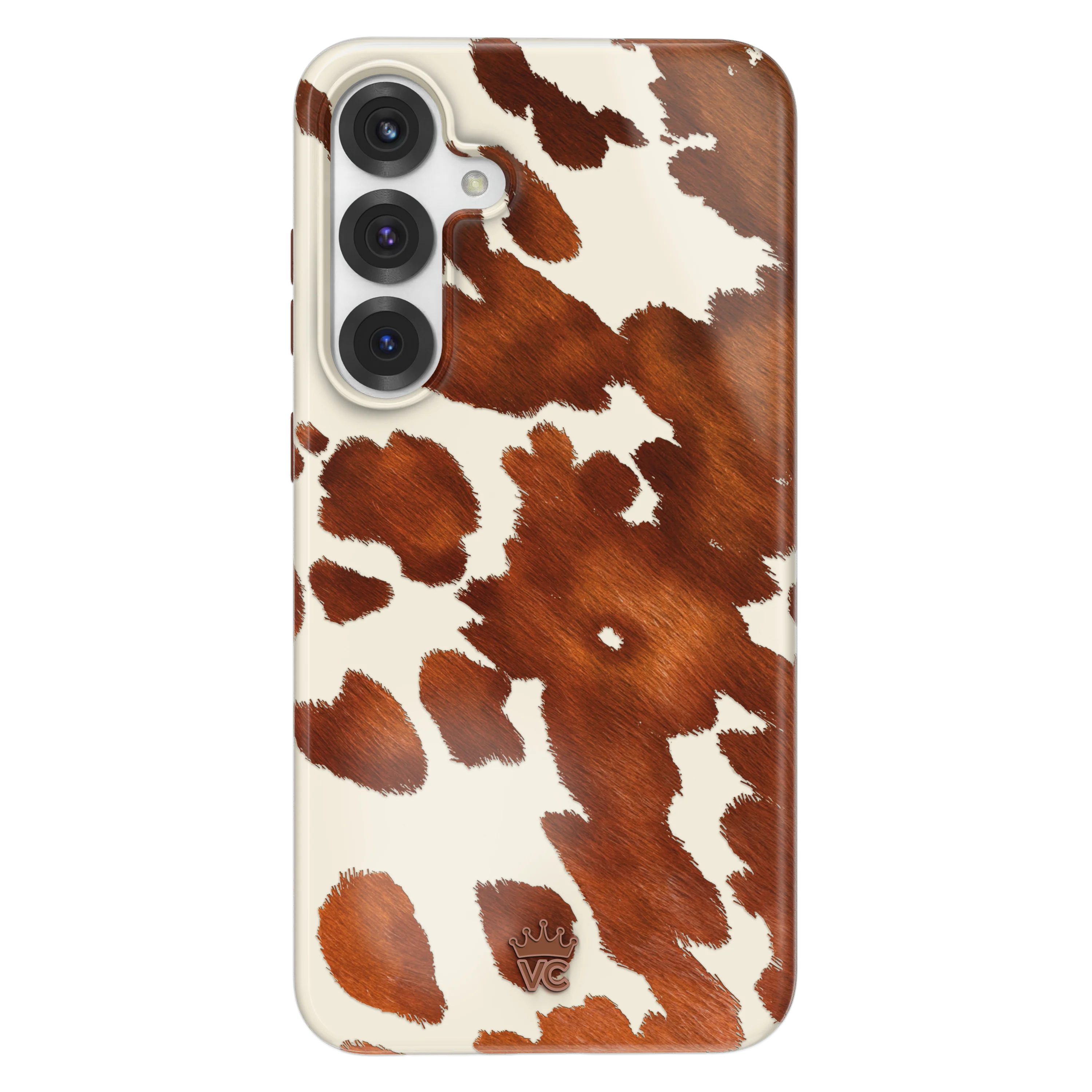 Cocoa Cow Samsung Case - Image 66