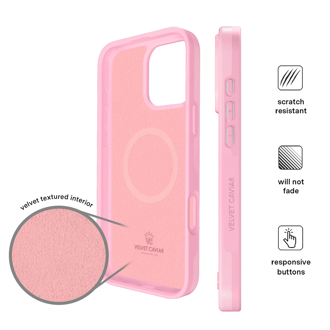 Espresso Please iPhone Case - Image 12