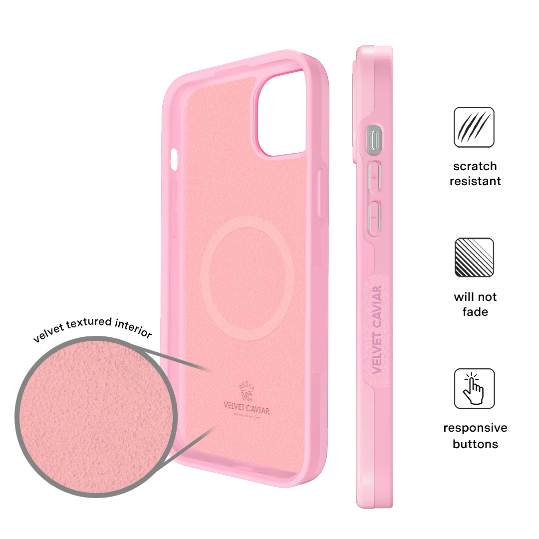 Espresso Please iPhone Case - Image 72