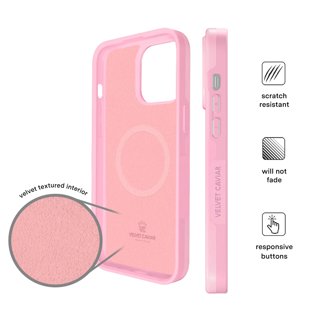 Espresso Please iPhone Case - Image 78
