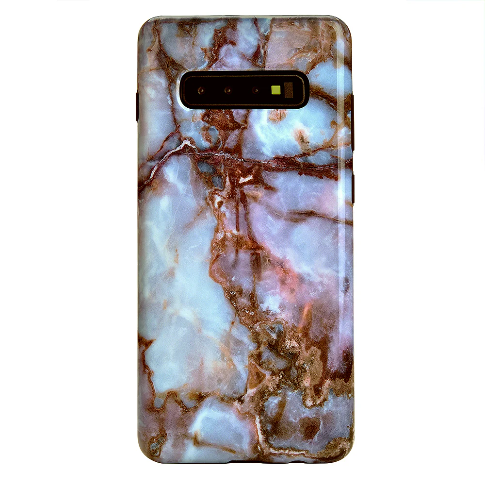 Galaxy Marble Samsung Case - Image 30