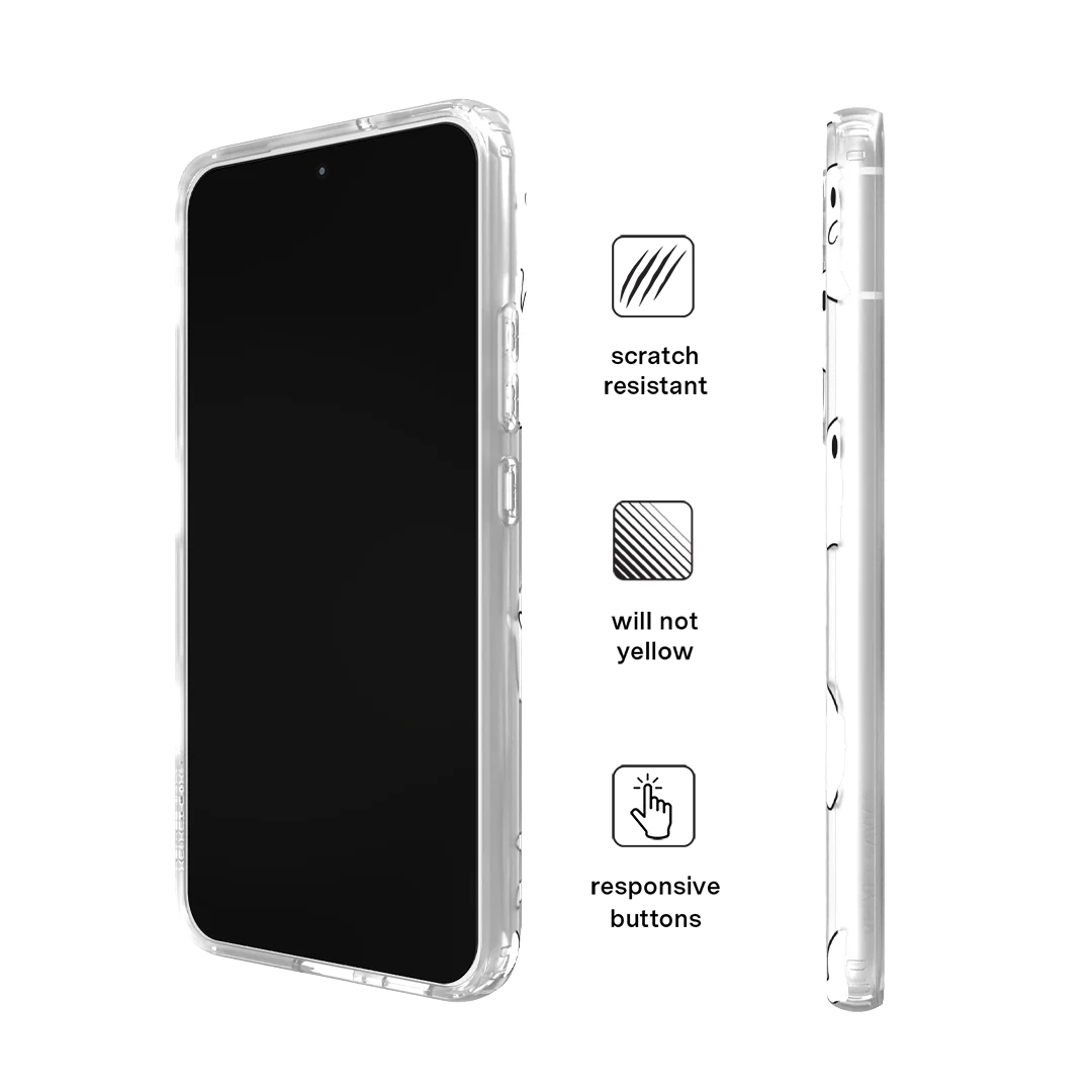 Ghosted Samsung Case - Image 56