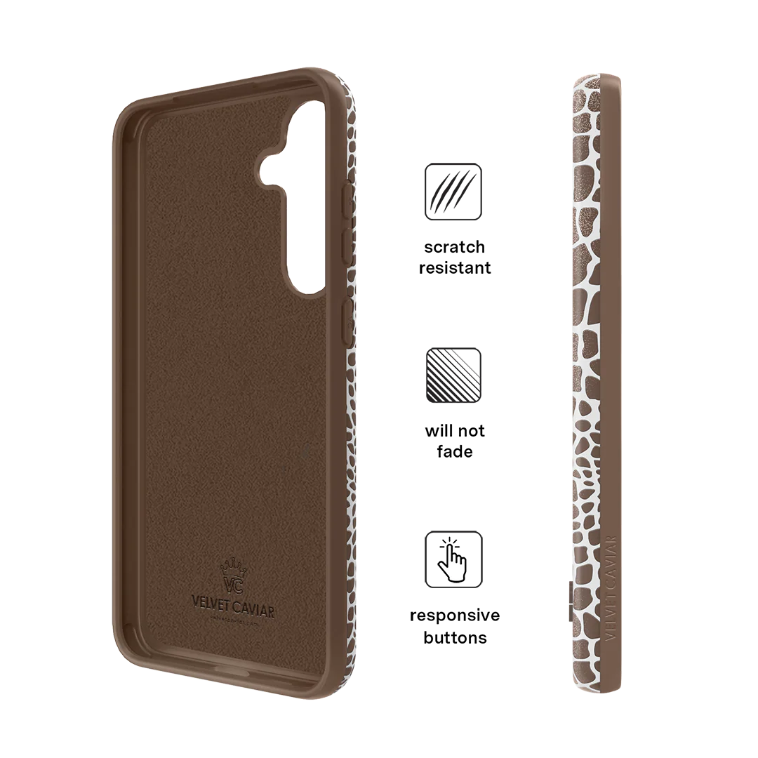Himalayan Croc Samsung Case - Image 20