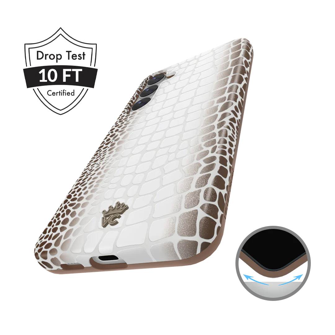 Himalayan Croc Samsung Case - Image 24