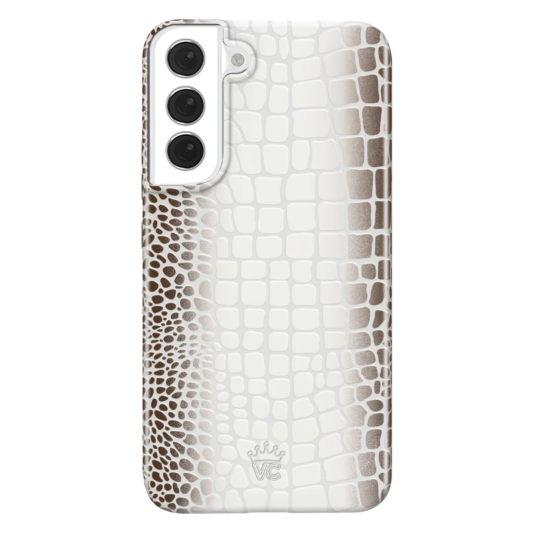 Himalayan Croc Samsung Case - Image 47