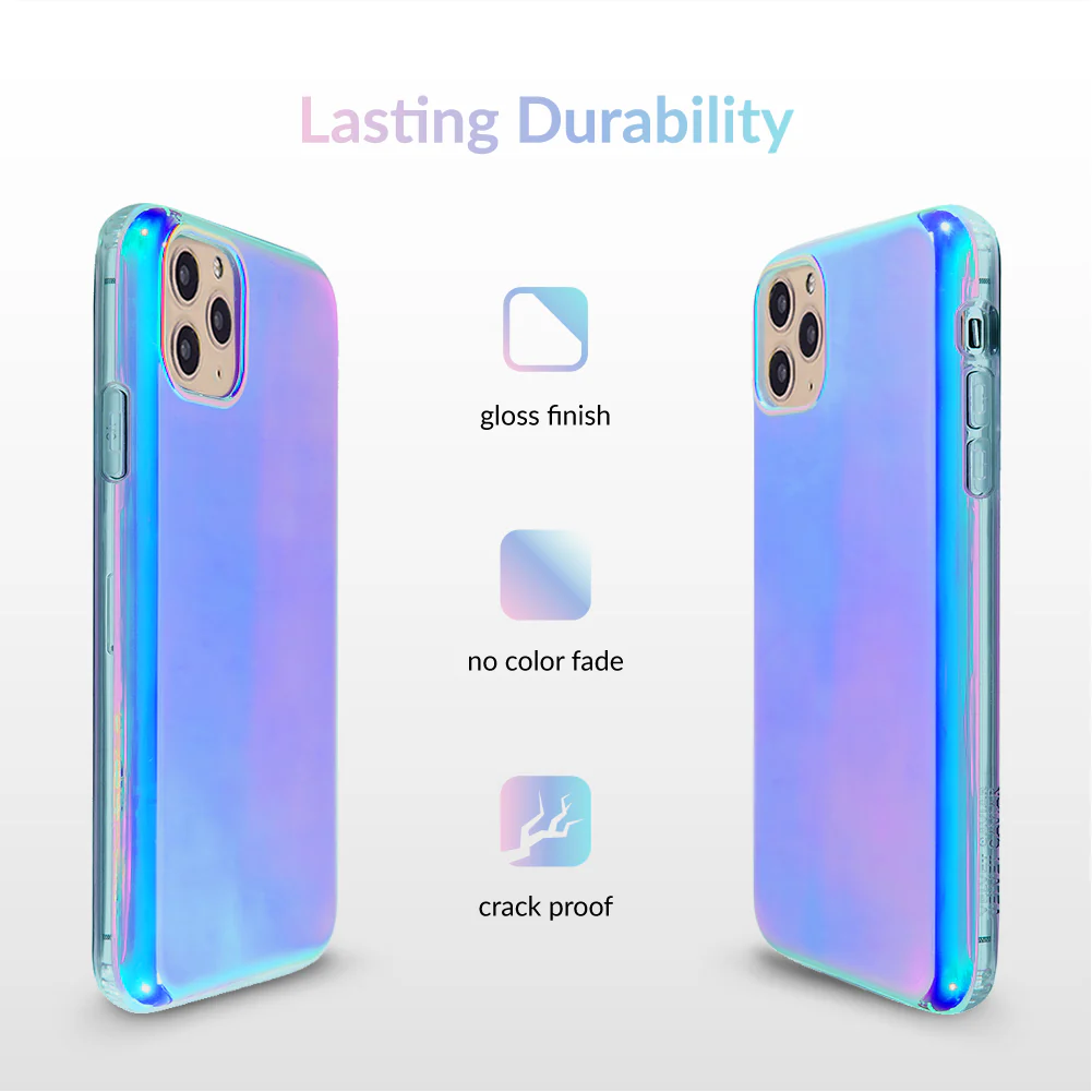 Nebula iPhone Case - Image 51