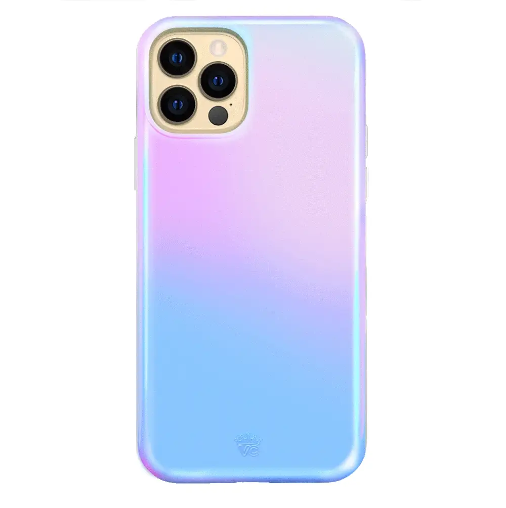 Nebula iPhone Case - Image 60