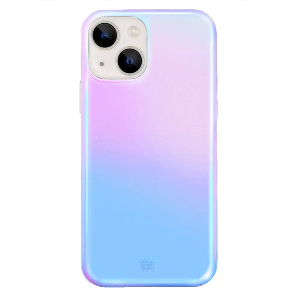 Nebula iPhone Case - Image 83