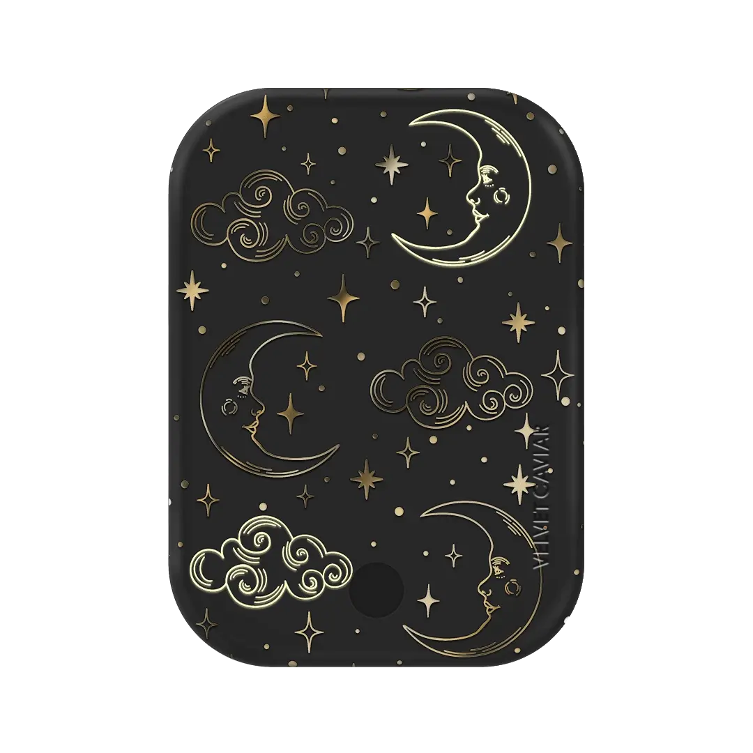 Night Sky Celestial MagSafe Battery Power Pack