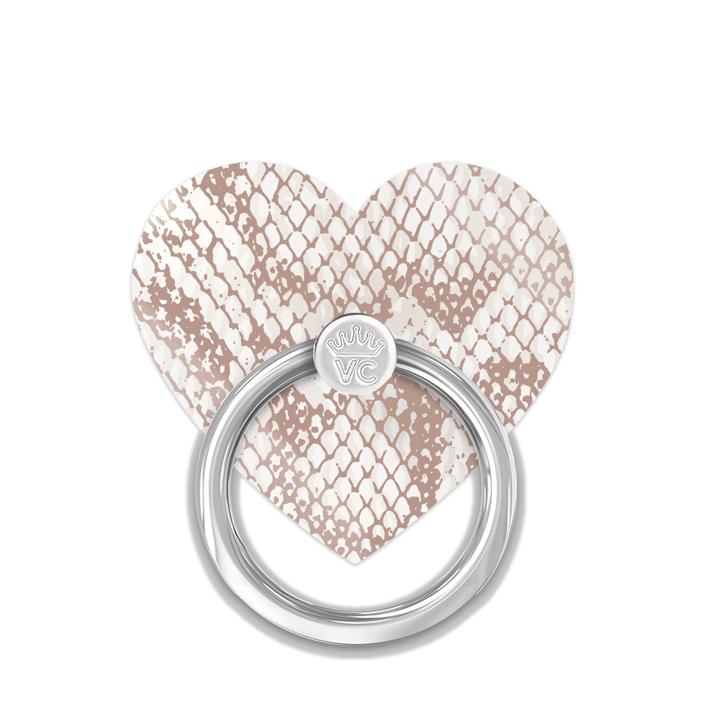 Nude Python Phone Ring