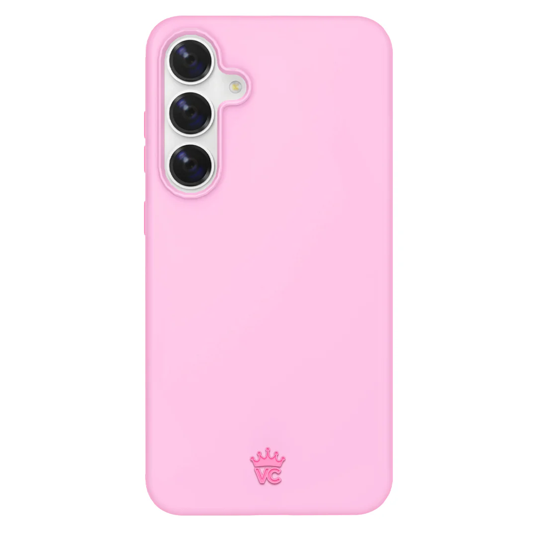 Pink Sugar Samsung Case - Image 16