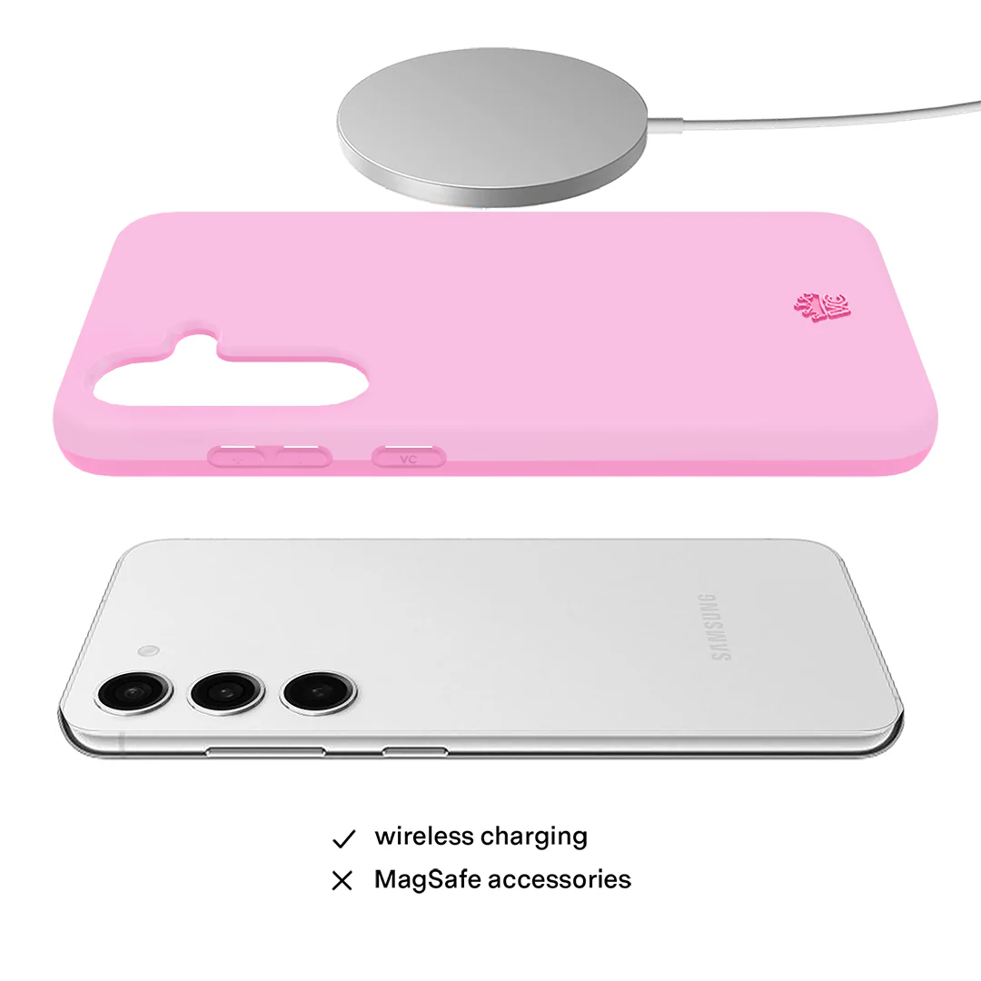 Pink Sugar Samsung Case - Image 18