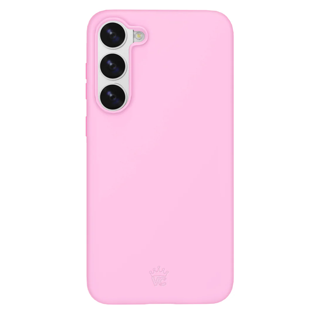 Pink Sugar Samsung Case - Image 36