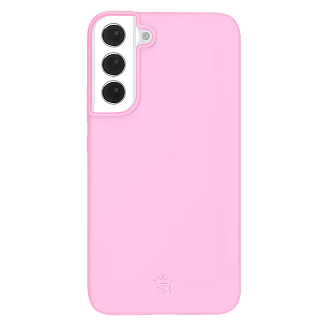 Pink Sugar Samsung Case - Image 46