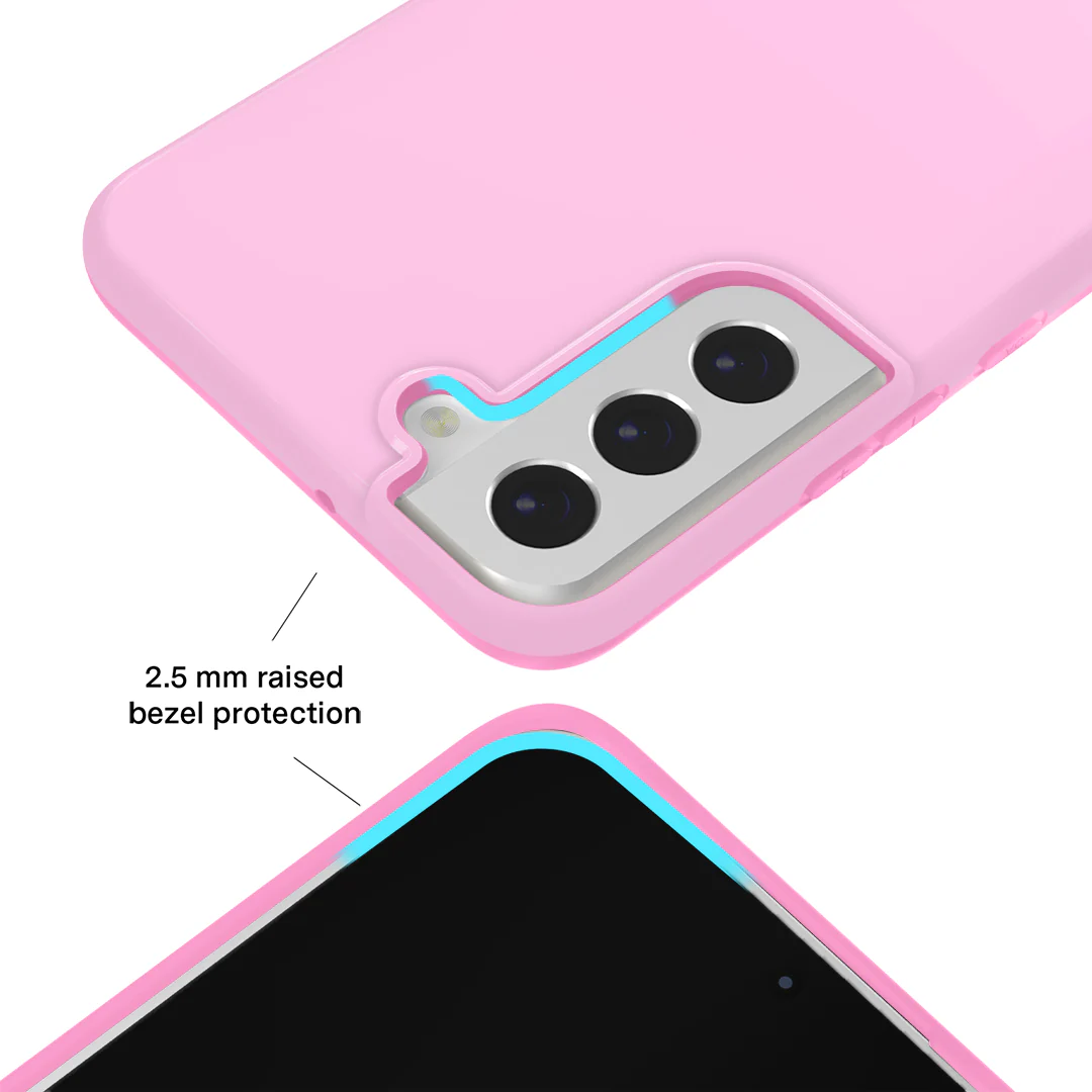 Pink Sugar Samsung Case - Image 52