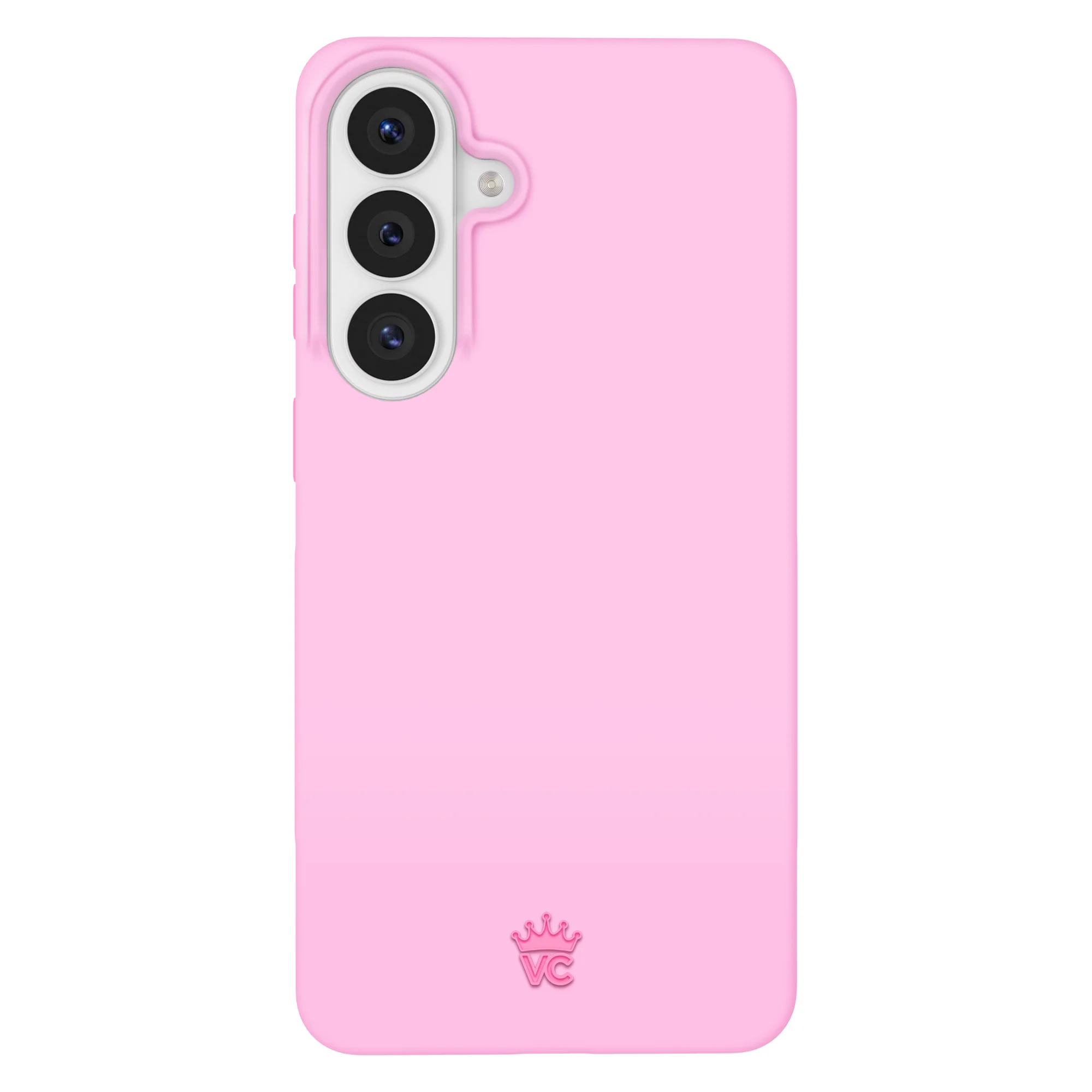 Pink Sugar Samsung Case - Image 61