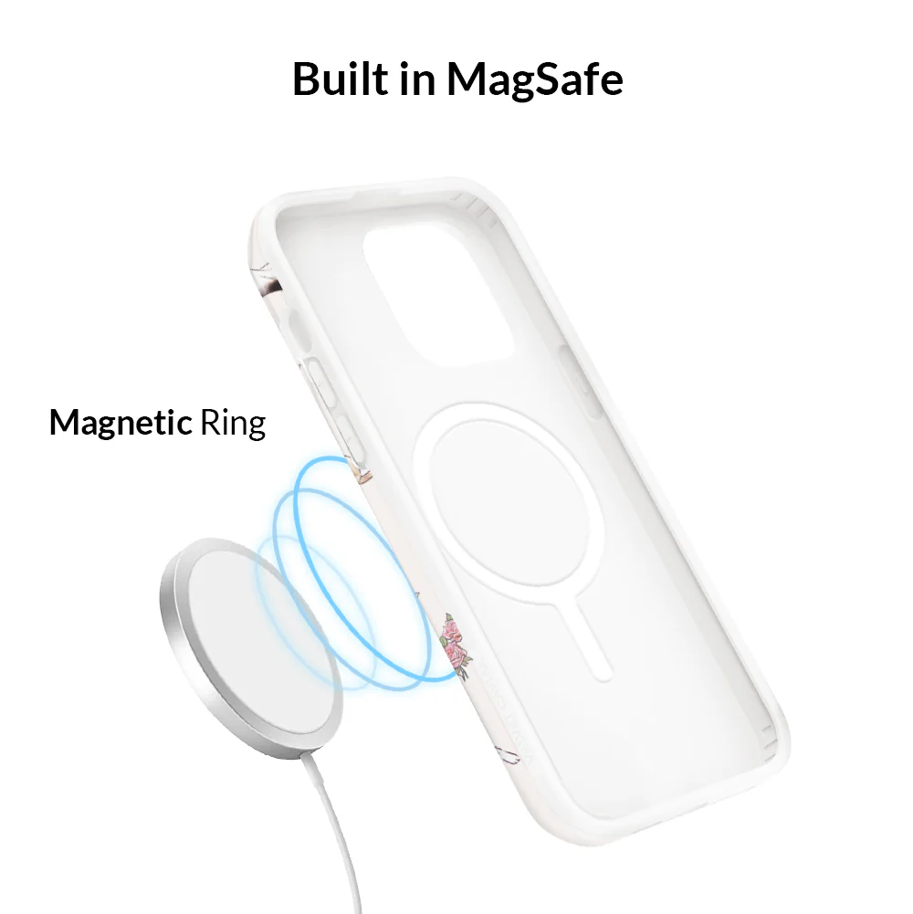 Puppies & Kittens iPhone Case - Image 24