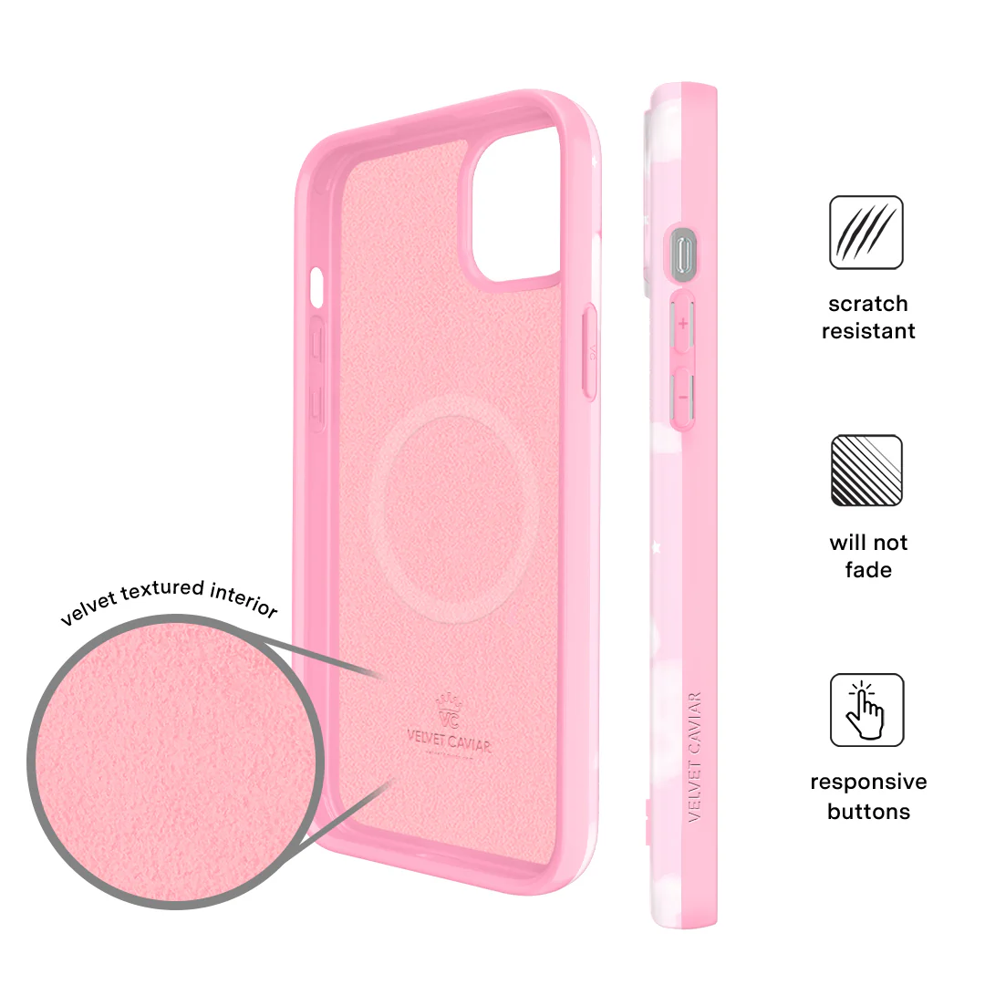 Puppy Love iPhone Case - Image 25