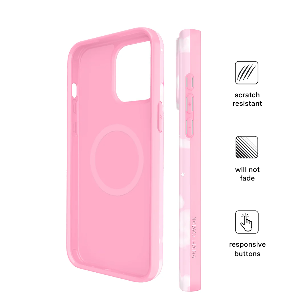 Puppy Love iPhone Case - Image 65