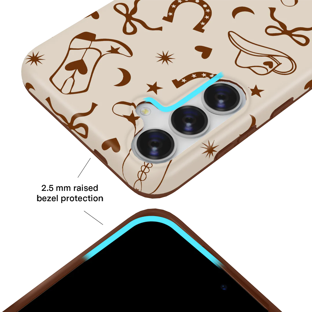 Rodeo Drive Samsung Case - Image 17