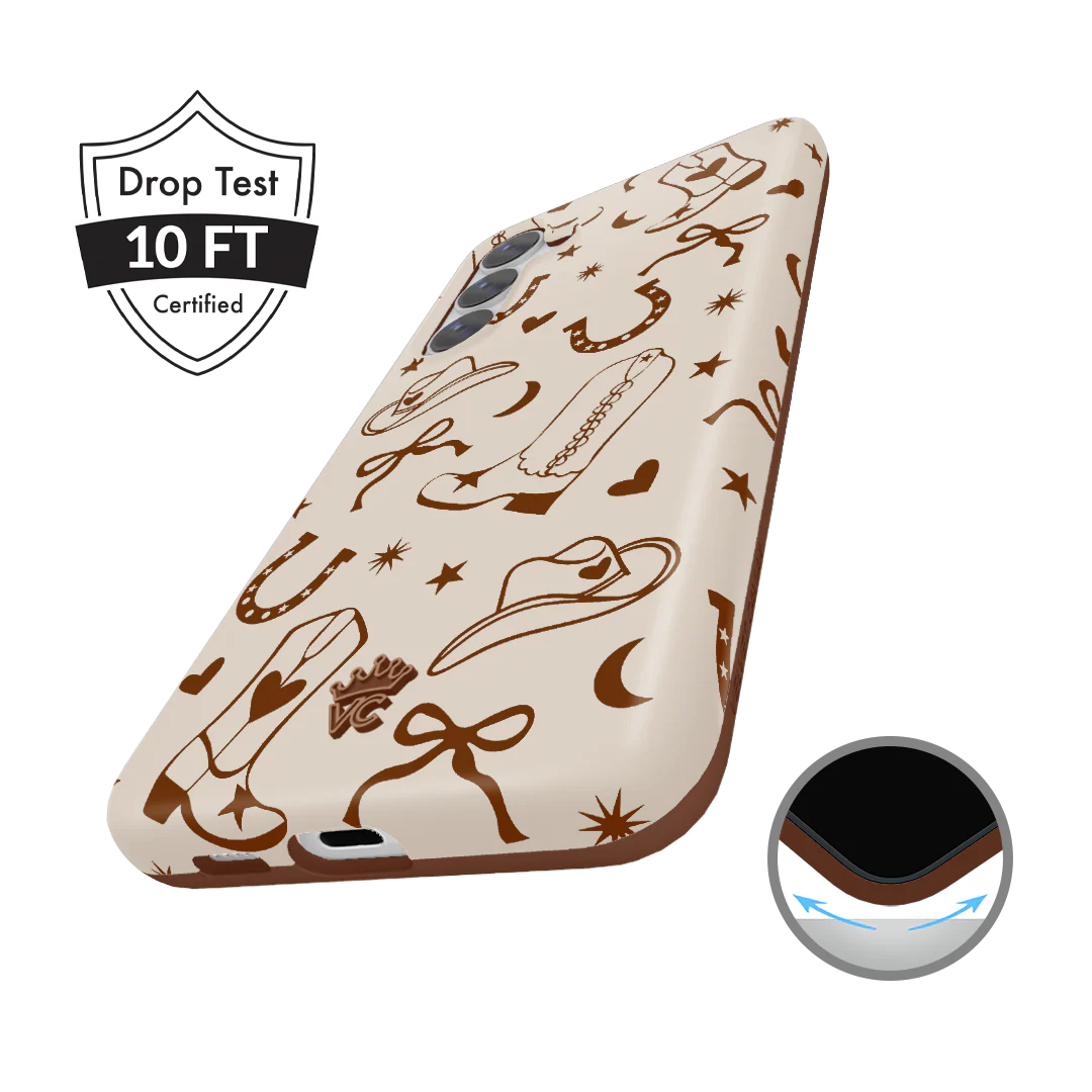 Rodeo Drive Samsung Case - Image 19