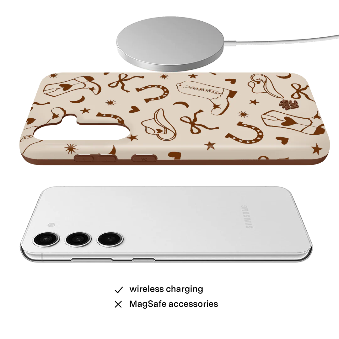 Rodeo Drive Samsung Case - Image 23