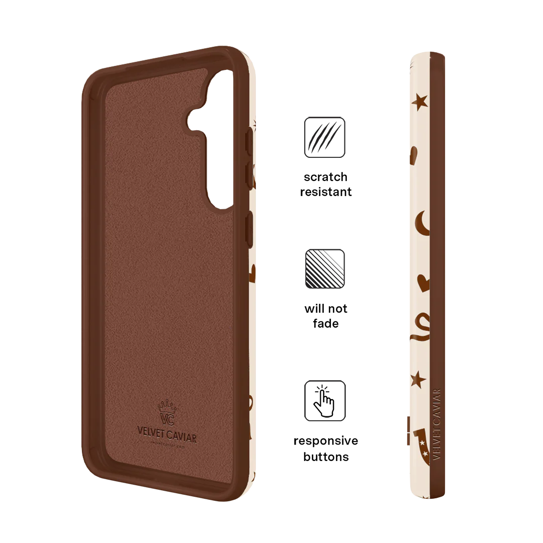 Rodeo Drive Samsung Case - Image 25
