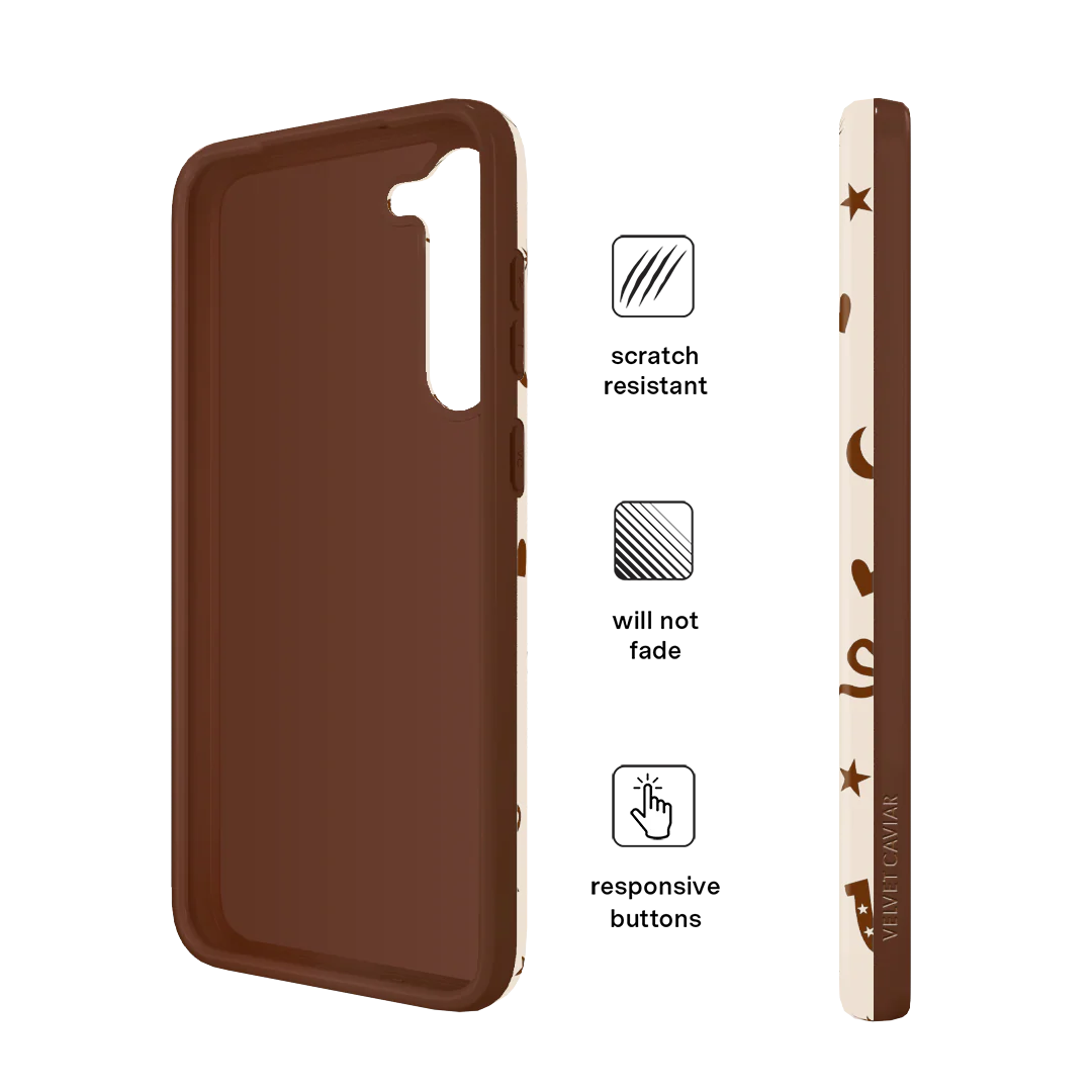 Rodeo Drive Samsung Case - Image 40