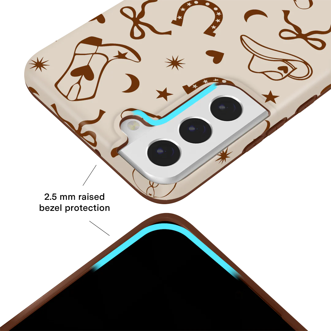Rodeo Drive Samsung Case - Image 47