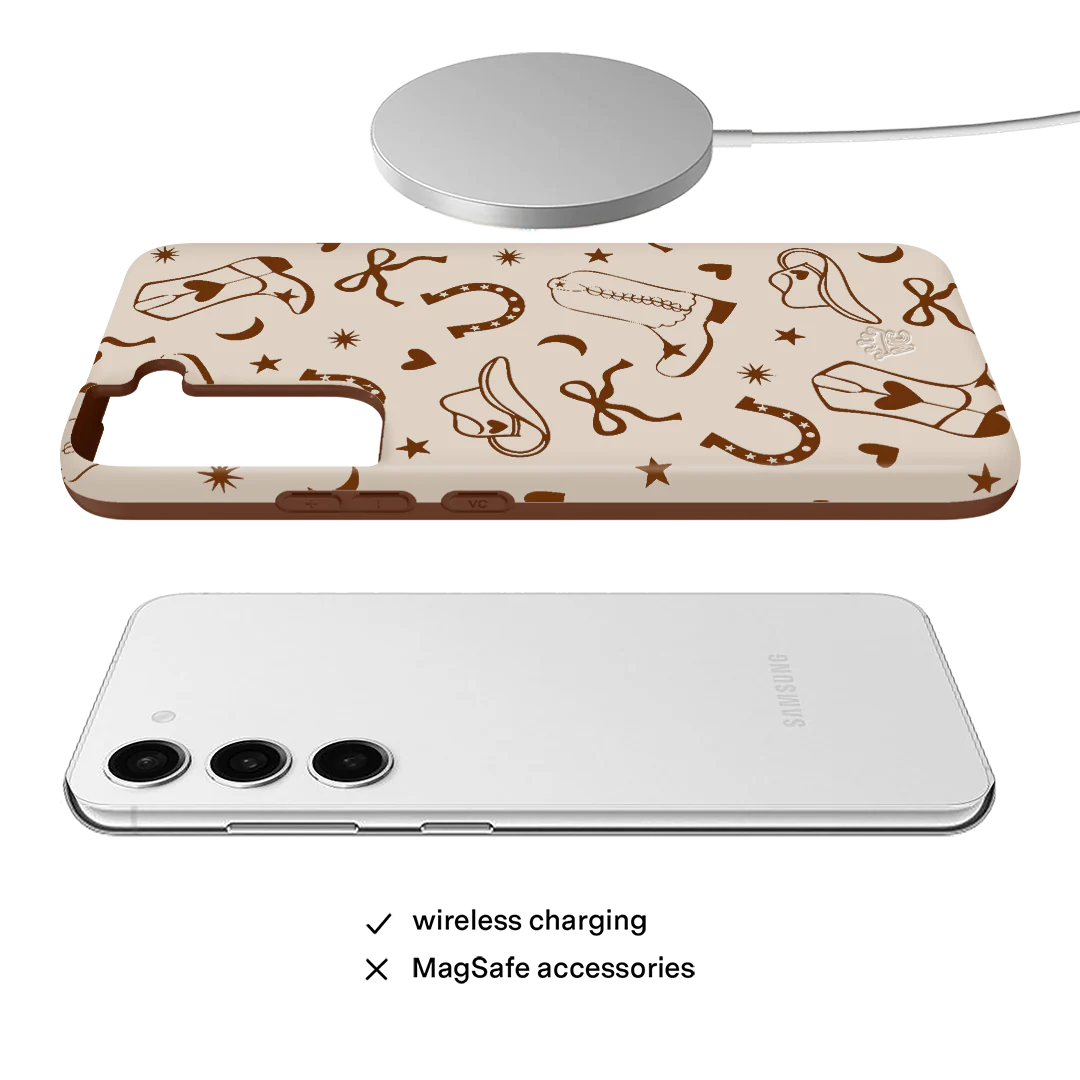 Rodeo Drive Samsung Case - Image 53