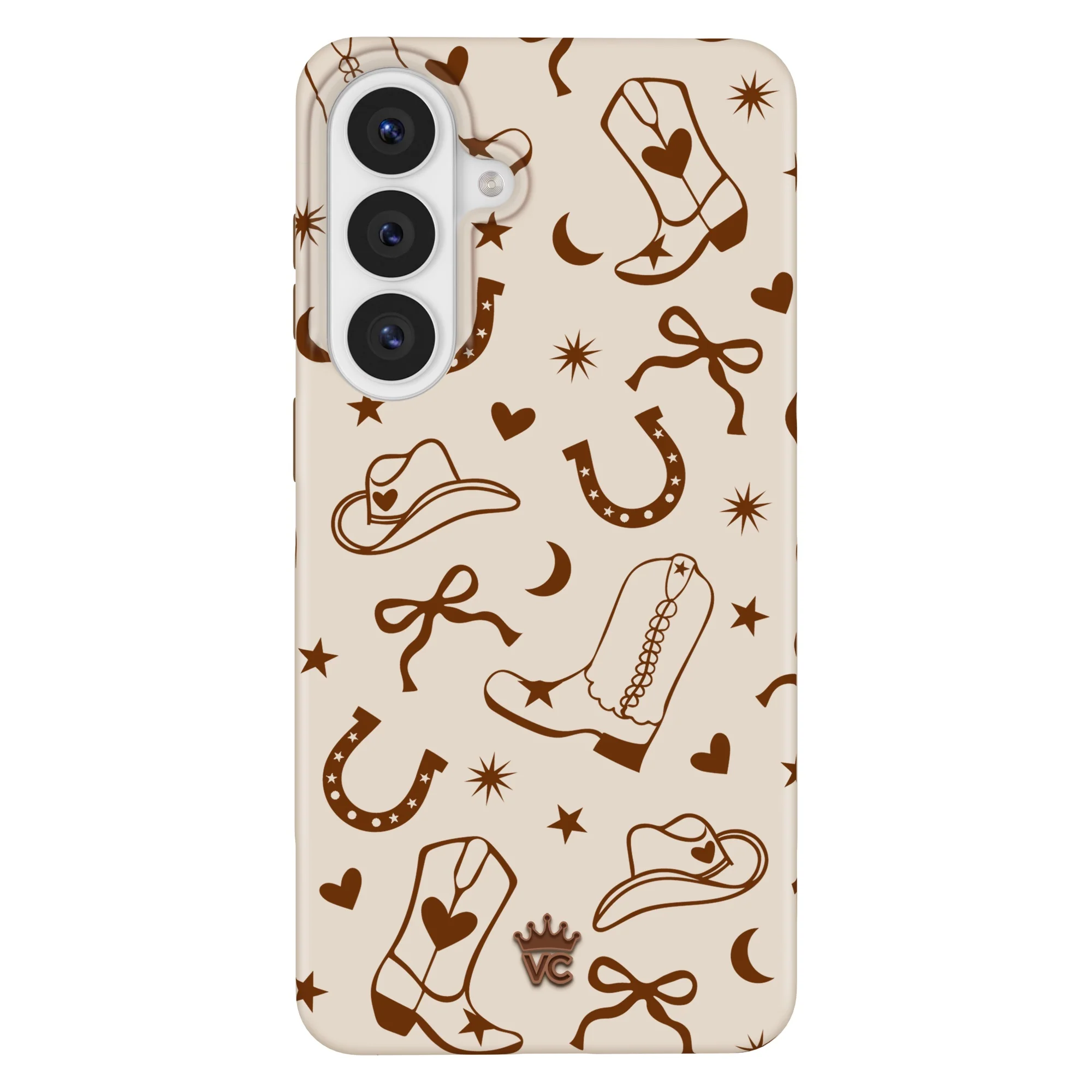 Rodeo Drive Samsung Case - Image 61