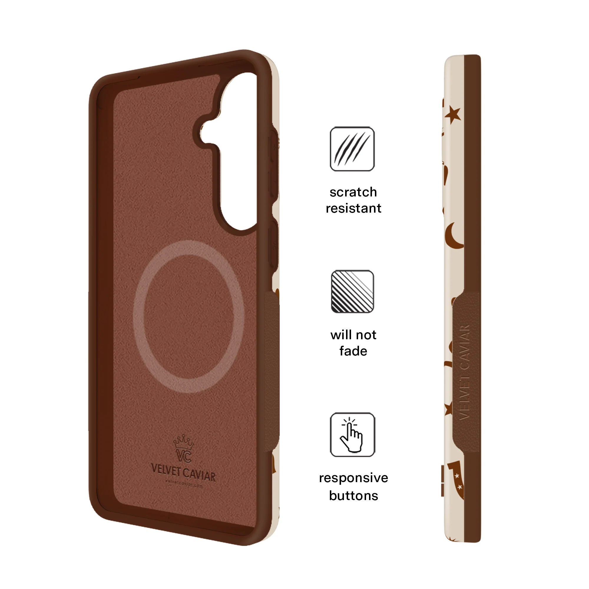 Rodeo Drive Samsung Case - Image 65