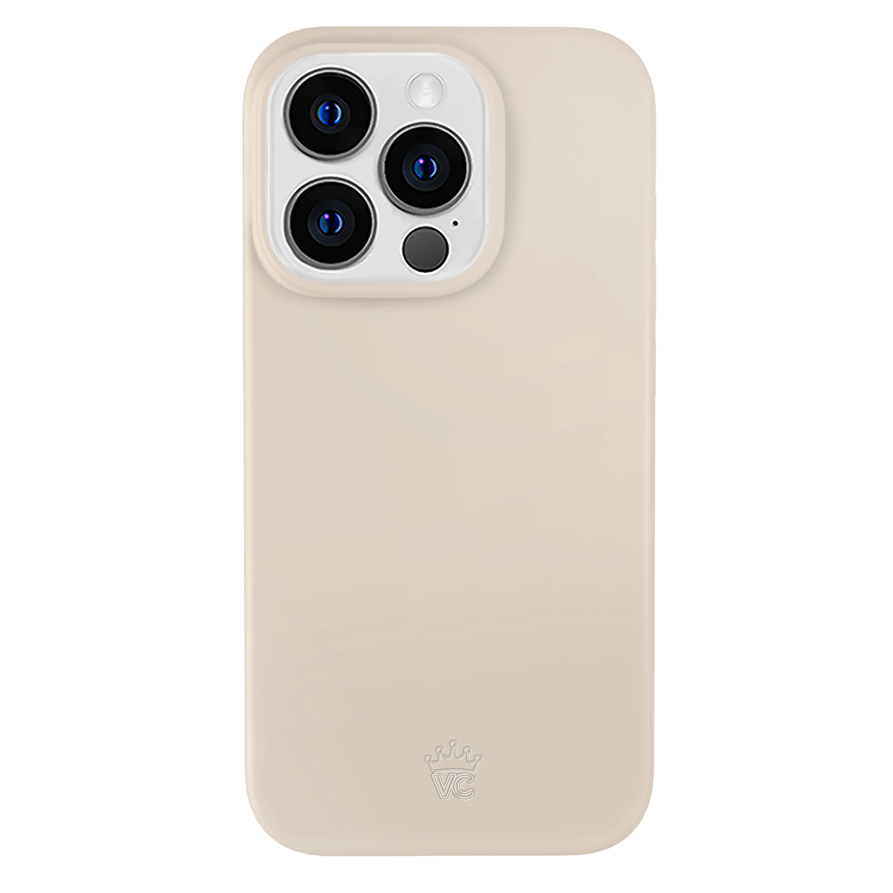 Sand Stone iPhone Case - Image 103