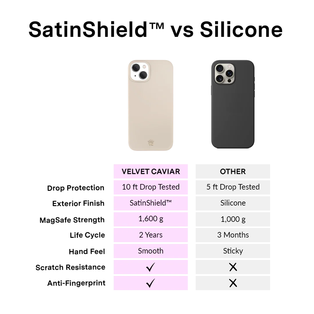 Sand Stone iPhone Case - Image 30